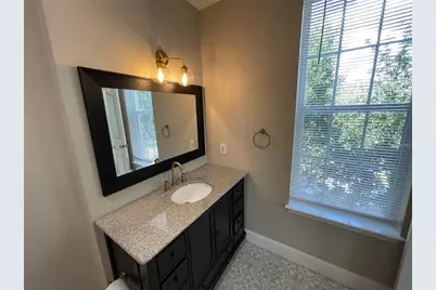 1020 Siena Park Boulevard W #304, Kissimmee, FL 34747 - Photo 23