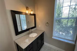 1020 Siena Park Blvd W, Kissimmee, FL 34747 - Photo 23