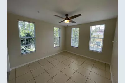 1020 Siena Park Boulevard W #304, Kissimmee, FL 34747 - Photo 17