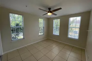 1020 Siena Park Blvd W, Kissimmee, FL 34747 - Photo 17