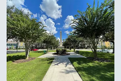 1020 Siena Park Boulevard W #304, Kissimmee, FL 34747 - Photo 41