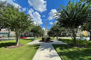 1020 Siena Park Blvd W, Kissimmee, FL 34747 - Photo 41