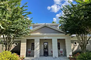 1020 Siena Park Blvd W, Kissimmee, FL 34747 - Photo 45