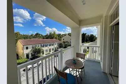 1020 Siena Park Boulevard W #304, Kissimmee, FL 34747 - Photo 31