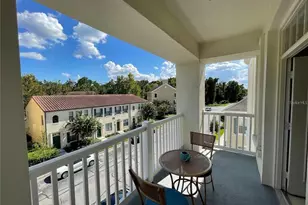 1020 Siena Park Blvd W, Kissimmee, FL 34747 - Photo 31