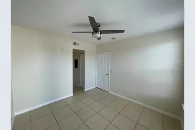 1020 Siena Park Boulevard W #304, Kissimmee, FL 34747 - Photo 25