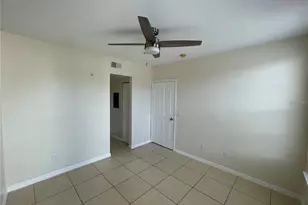 1020 Siena Park Blvd W, Kissimmee, FL 34747 - Photo 25