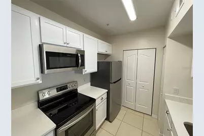 1020 Siena Park Boulevard W #304, Kissimmee, FL 34747 - Photo 5