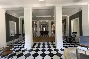 1020 Siena Park Blvd W, Kissimmee, FL 34747 - Photo 43