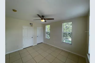 1020 Siena Park Boulevard W #304, Kissimmee, FL 34747 - Photo 29