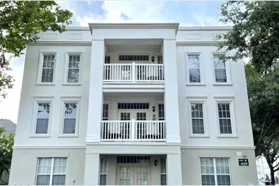 1020 Siena Park Boulevard W #304, Kissimmee, FL 34747 - Photo 1