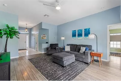 245 Fitzgerald Lane, Davenport, FL 33837 - Photo 13