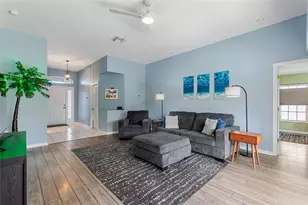 245 Fitzgerald Ln, Davenport, FL 33837 - Photo 13