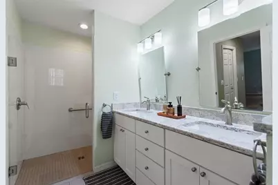 245 Fitzgerald Lane, Davenport, FL 33837 - Photo 17