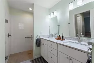 245 Fitzgerald Ln, Davenport, FL 33837 - Photo 17