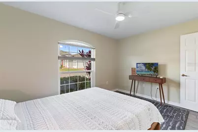 245 Fitzgerald Lane, Davenport, FL 33837 - Photo 9