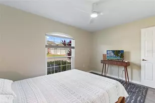 245 Fitzgerald Ln, Davenport, FL 33837 - Photo 9