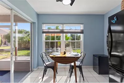 245 Fitzgerald Lane, Davenport, FL 33837 - Photo 23