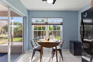 245 Fitzgerald Ln, Davenport, FL 33837 - Photo 23