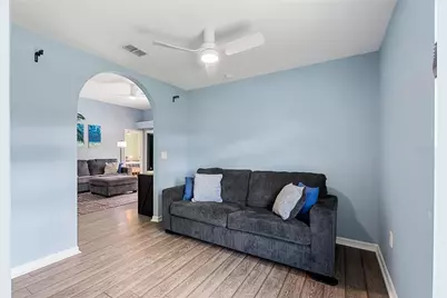 245 Fitzgerald Lane, Davenport, FL 33837 - Photo 19