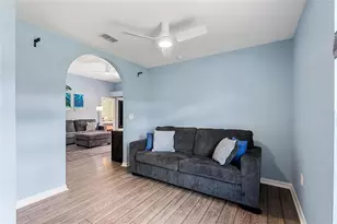 245 Fitzgerald Ln, Davenport, FL 33837 - Photo 19