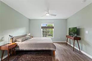 245 Fitzgerald Ln, Davenport, FL 33837 - Photo 15