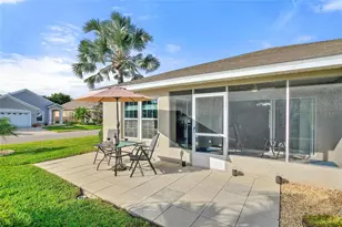245 Fitzgerald Ln, Davenport, FL 33837 - Photo 5