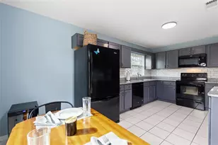 245 Fitzgerald Ln, Davenport, FL 33837 - Photo 21