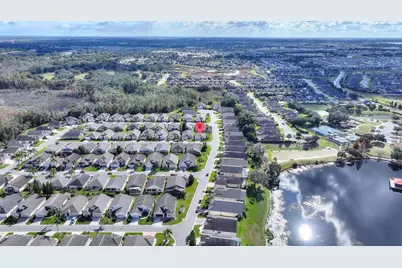 245 Fitzgerald Lane, Davenport, FL 33837 - Photo 39