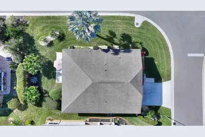 245 Fitzgerald Lane, Davenport, FL 33837 - Photo 37