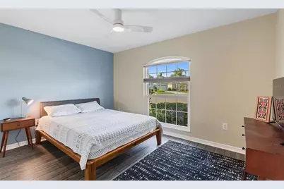 245 Fitzgerald Lane, Davenport, FL 33837 - Photo 7