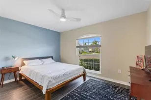 245 Fitzgerald Ln, Davenport, FL 33837 - Photo 7