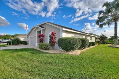 245 Fitzgerald Lane, Davenport, FL 33837 - Photo 29