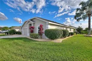 245 Fitzgerald Ln, Davenport, FL 33837 - Photo 29