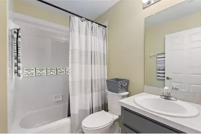 245 Fitzgerald Lane, Davenport, FL 33837 - Photo 11