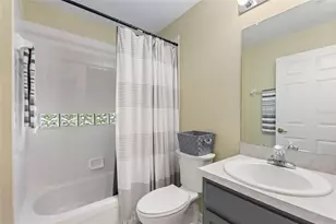 245 Fitzgerald Ln, Davenport, FL 33837 - Photo 11