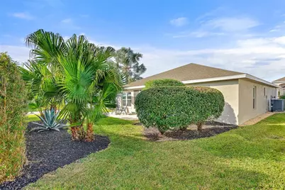 245 Fitzgerald Lane, Davenport, FL 33837 - Photo 35