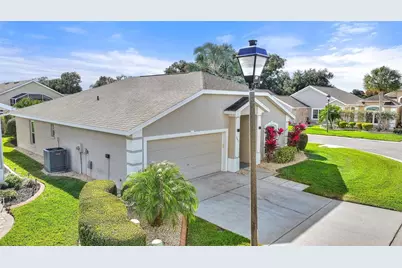 245 Fitzgerald Lane, Davenport, FL 33837 - Photo 27