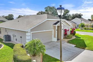 245 Fitzgerald Ln, Davenport, FL 33837 - Photo 27