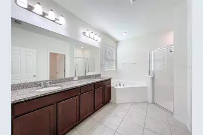 1490 Stone Arrow Court, Oakland, FL 34787 - Photo 39
