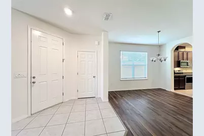 1490 Stone Arrow Court, Oakland, FL 34787 - Photo 11