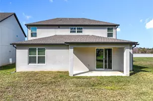 1490 Stone Arrow Ct, Oakland, FL 34787 - Photo 5