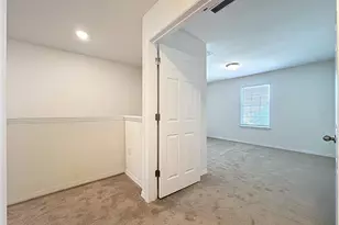 1490 Stone Arrow Ct, Oakland, FL 34787 - Photo 31