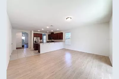 1490 Stone Arrow Court, Oakland, FL 34787 - Photo 25
