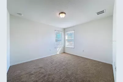 1490 Stone Arrow Court, Oakland, FL 34787 - Photo 35