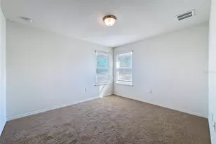 1490 Stone Arrow Ct, Oakland, FL 34787 - Photo 35