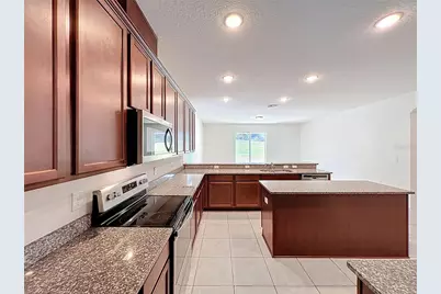 1490 Stone Arrow Court, Oakland, FL 34787 - Photo 19