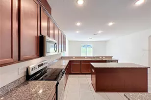 1490 Stone Arrow Ct, Oakland, FL 34787 - Photo 19