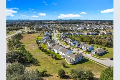 1490 Stone Arrow Court, Oakland, FL 34787 - Photo 45