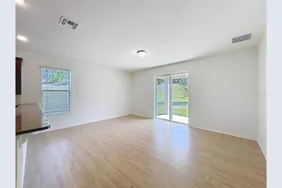 1490 Stone Arrow Court, Oakland, FL 34787 - Photo 21